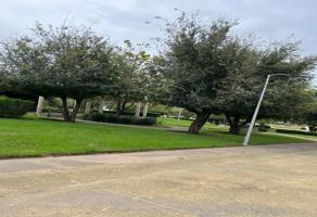 Foto de inmueble en Boulevard Valle Imperial 749 #749Int. 46, Col. Valle Imperial C.P. 45134, Zapopan