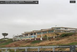 Foto de inmueble en 22740 Primo Tapia, B.C. #13, Col. Primo Tapia parte Alta C.P. 22740, Playas de Rosarito