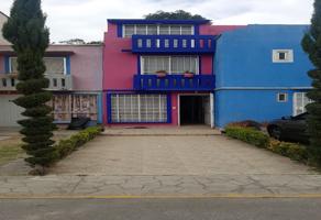 Foto de inmueble en parque anahuac #s/n, Col. Hacienda del Jardín I C.P. 54980, Tultepec