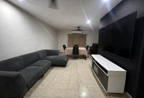 Foto de inmueble en C. Chiapas 106, Unidad Nacional, 89410 Cd Madero, Tamps. #106, Col. Unidad Nacional C.P. 89410, Ciudad Madero