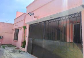 Foto de inmueble en Torres del Greco 101, Miguel Hidalgo III Etapa, 86127 Villahermosa, Tab. #101, Col. Residencial Río Viejo C.P. 86127, Centro