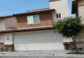 Foto de inmueble en PRIVADA ROSETO  #118, Col. Montalto Residencial C.P. 66634, Apodaca