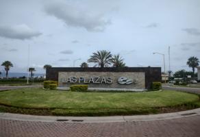 Foto de inmueble en Sendero del Atrio 16, Residencial Las Plazas, 20126 Aguascalientes, Ags. #16, Col. Residencial las Plazas C.P. 20126, Aguascalientes
