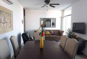 Foto de inmueble en Plaza Nautica, Centro, Marina, 23450 Cabo San Lucas, B.C.S., Col. Plaza Náutica C.P. 23450, Los Cabos