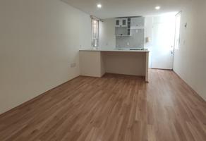 Foto de inmueble en Paseo de Los Duraznos, Col. Paseos de Taxqueña C.P. 04250, Coyoacán