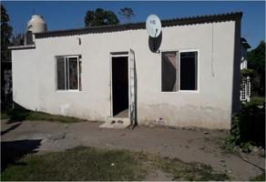 Foto de inmueble en SUR SEIS #58, Col. Jamapa C.P. 94260, Jamapa