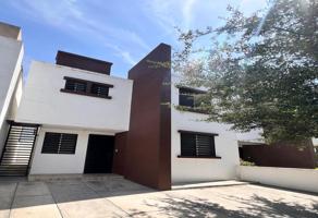 Foto de inmueble en Las Lomas Sector Bosques, 66024 Villas del Poniente, N.L., Col. Las Lomas C.P. 66024, García