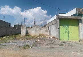 Foto de inmueble en 7 NORTE, Col. San Antonio Sección Uno C.P. 90585, Ixtenco