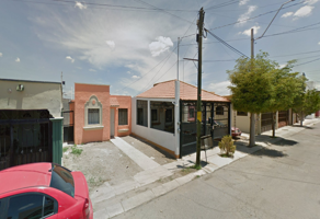 Foto de inmueble en san bernardo, Col. Paseo San Angel C.P. 83287, Hermosillo