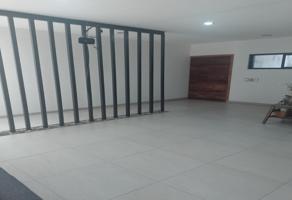 Foto de inmueble en Miguel Silva #4792, Col. Nuevo Santa María C.P. 45530, San Pedro Tlaquepaque