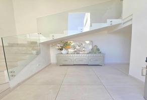 Foto de inmueble en ALERIA #492, Col. Sombras Jery C.P. 21378, Mexicali