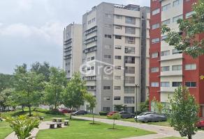 Foto de inmueble en Cam. Real de Colima, 45645 San Agustín, Jal. #5150, Col. Balcones de Santa María C.P. 45606, San Pedro Tlaquepaque