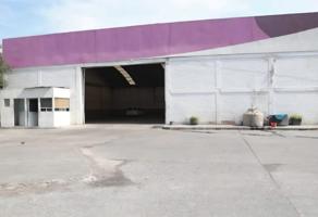 Foto de inmueble en Av. Toluca Manzana 017, Isidro Fabela, 54110 Tlalnepantla, Méx. #s/n, Col. Isidro Fabela C.P. 54110, Tlalnepantla de Baz