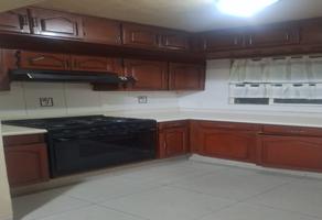 Foto de inmueble en Calle Francisco de Ayza 3057, Libertad, 44750 Guadalajara, Jal. #3057, Col. Libertad C.P. 44750, Guadalajara