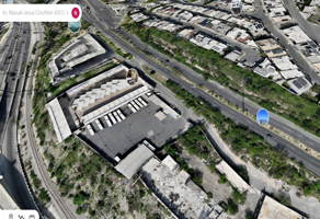 Foto de inmueble en Av. Manuel Jesus Clouthier, San Pedro 400, San Pedro Garza García, N.L. #s/n, Col. Colinas del Valle C.P. 64650, Monterrey