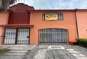 Foto de inmueble en Reserva Territorial Atlixcáyotl, Villas de Atlixco, San Bernardino Tlaxcalancingo, Pue.Int. 9B, Col. Villas de Atlixco C.P. 72197, Puebla
