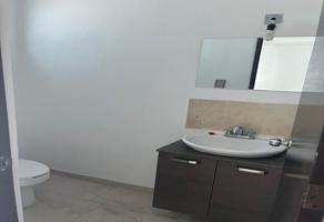 Foto de inmueble en Blvd. Aeropuerto Esq, Col. El Dorado, Fracciones de el Alto, 37590 León de los Aldama, Gto. #Esq, Col. El Dorado II C.P. 37590, León