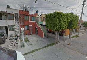 Foto de inmueble en V.de Reyes #00, Col. Las Flores C.P. 38090, Celaya