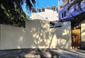 Foto de inmueble en C. Amacuzac, Vista Hermosa, Cuernavaca, Mor., Col. Reforma C.P. 62260, Cuernavaca