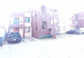 Foto de inmueble en SIGLO XXI, Col. Villas de San Juan C.P. 37295, León