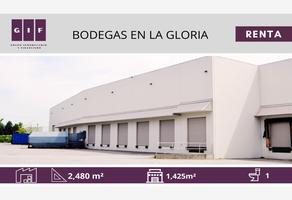 Foto de inmueble en 22645 #22645, Col. La Gloria C.P. 22645, Tijuana