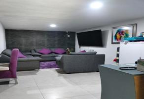 Foto de inmueble en Tultepec, Méx. #2Int. 1, Col. Santiago Teyahualco C.P. 54980, Tultepec