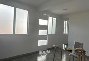 Foto de inmueble en 2269 #N/A, Col. San Francisco Culhuacán Barrio de San Francisco C.P. 04260, Coyoacán
