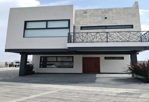 Foto de inmueble en Al Zoológico 7, 52230 Santa María Nativitas, Méx. #7, Col. Residencial Santa María C.P. 52230, Calimaya
