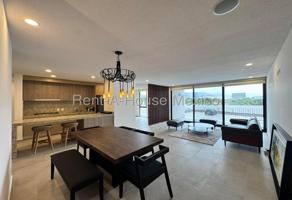 Foto de inmueble en Jurica, 76100 Santiago de Querétaro, Qro., Col. Jurica Acueducto C.P. 76230, Querétaro