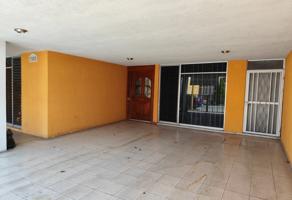 Foto de inmueble en Jardín de Guadalupe #802, Col. Jardines de Aguascalientes C.P. 20270, Aguascalientes