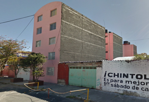 Foto de inmueble en San Pedro Xalpa #s/n, Col. San Isidro C.P. 02710, Azcapotzalco