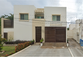 Foto de inmueble en Herradura, Col. El Charro C.P. 89364, Tampico