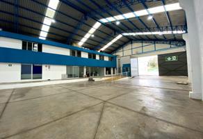 Foto de inmueble en Federal Fortín Huatusco KM 4 269 #KM 4Int. 269, Col. Monte Salas C.P. 94467, Fortín