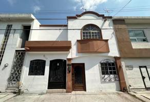 Foto de inmueble en Mariano Abasolo 1105, Futuro Apodaca, 66600 Cdad. Apodaca, N.L. #1105, Col. Futuro Apodaca C.P. 66600, Apodaca