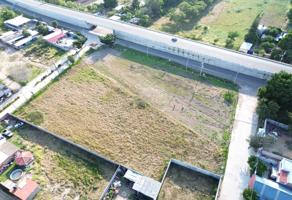 Foto de inmueble en San Dionisio Ocotlán, Oax. #s/n, Col. San Dionisio Ocotlan C.P. 71526, San Dionisio Ocotlán