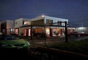 Foto de inmueble en Fracc. Los Sauces Apizaco, Tlax. #s/n, Col. Los Sauces C.P. 90356, Apizaco