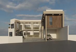 Foto de inmueble en Boulevard Las Lomas, Col. Las Huertas 4a Sección C.P. 22117, Tijuana