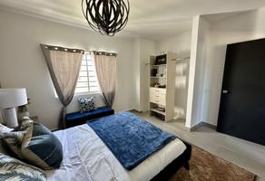 Foto de inmueble en Avenida Murua Martínez #s/n, Col. Campestre Murua C.P. 22455, Tijuana