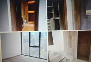 Foto de inmueble en Bosque de Mina #65, Col. Bosques de la Herradura C.P. 52783, Huixquilucan