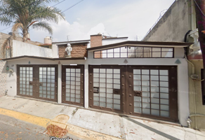Foto de inmueble en Calle Monza, Col. Izcalli Pirámide C.P. 54140, Tlalnepantla de Baz