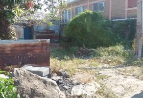 Foto de inmueble en PROGRESO  #SN, Col. 6 de Enero C.P. 95870, Catemaco