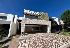Foto de inmueble en La Campiña, 37290 León de los Aldama, Gto., Col. La Campiña C.P. 37290, León