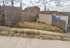 Foto de inmueble en Loma de Las Calandrias  #220, Col. Mirador de las Culturas 2a Sección C.P. 20174, Aguascalientes