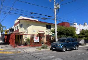 Foto de inmueble en Calle Juan Zubaran #2061, Col. Jardines Alcalde C.P. 44298, Guadalajara