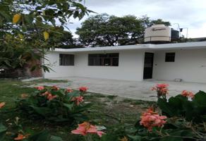Foto de inmueble en Cascada, El Rosario, 13540 San Juan Ixtayopan, CDMX #1, Col. El Rosario C.P. 13540, Tláhuac