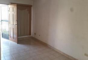 Foto de inmueble en Leandro Rovirosa Wade, 27120 Torreón, Coah. #87, Col. Leandro Rovirosa Wade C.P. 27120, Torreón
