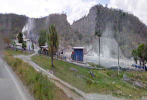Foto de inmueble en CARRETERA MANTE-ANTIGUA, Col. Morelos (La Loma) C.P. 89960, Antiguo Morelos