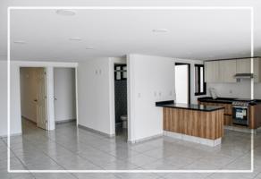 Foto de inmueble en Loma de la Cañada  #152, Col. Vista Dorada C.P. 76060, Querétaro