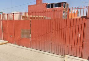 Foto de inmueble en EVENECER #69, Col. Nuevo León C.P. 72706, Cuautlancingo