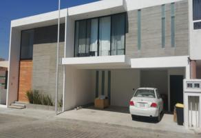 Foto de inmueble en FRACCIONAMIENTO NAVARRA, Col. San Antonio Cacalotepec C.P. 72828, San Andrés Cholula